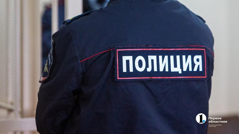 Челябинец украл у пенсионерки золотые серьги, помогая донести покупки