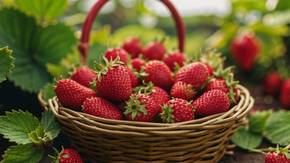 Как противостоять главным аллергенам лета