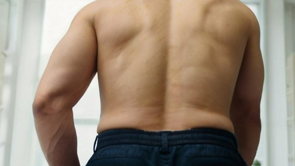 Жара может влиять на образование камней в почках