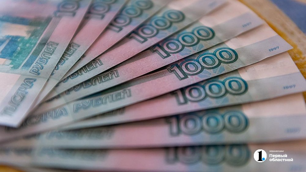 В России разрешат забирать остаток маткапитала в виде единовременной выплаты