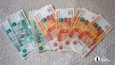 В Челябинске за полгода больше всего зарплата выросла у консультантов и стратегов