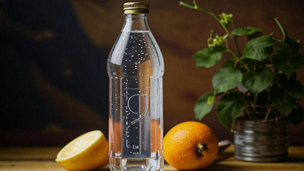 Утолять жажду лечебной минеральной водой нельзя