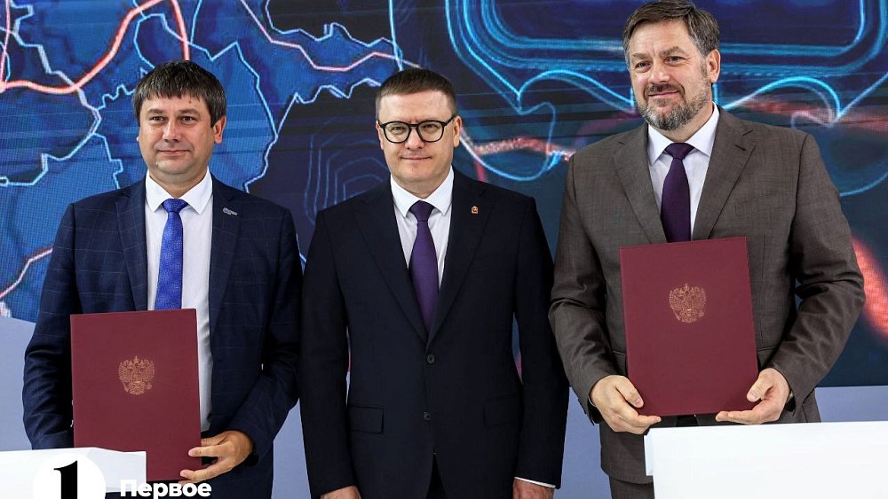 «Россети Урал» увеличат число южноуральских изоляторов на электросетевых объектах