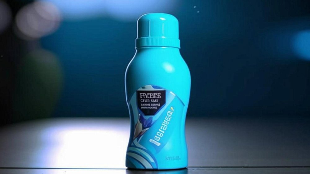 Как меньше потеть в жару