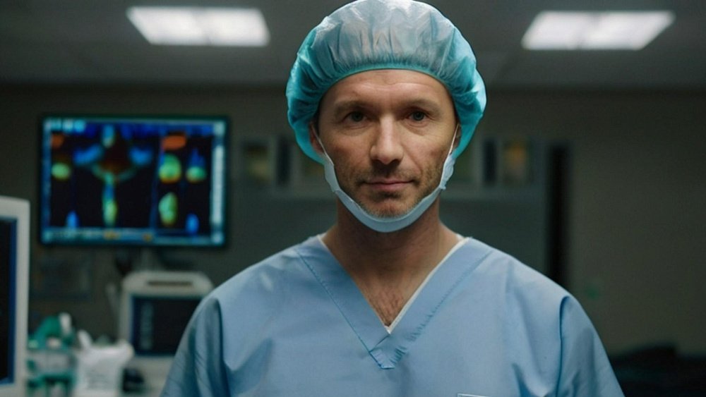 В 45 лет каждый должен пройти колоноскопию