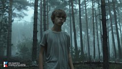 В Челябинской области снимут короткометражку по славянской мифологии