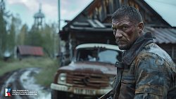 В Челябинской области снимут короткометражку по славянской мифологии