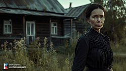 В Челябинской области снимут короткометражку по славянской мифологии