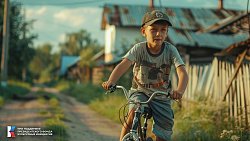 В Челябинской области снимут короткометражку по славянской мифологии