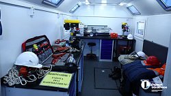 Повод для гордости: Челябинская область представила уникальные разработки на «Иннопроме‑2024»