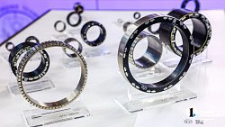 Повод для гордости: Челябинская область представила уникальные разработки на «Иннопроме‑2024»