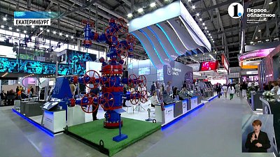 В регионе продолжится цифровизация школ