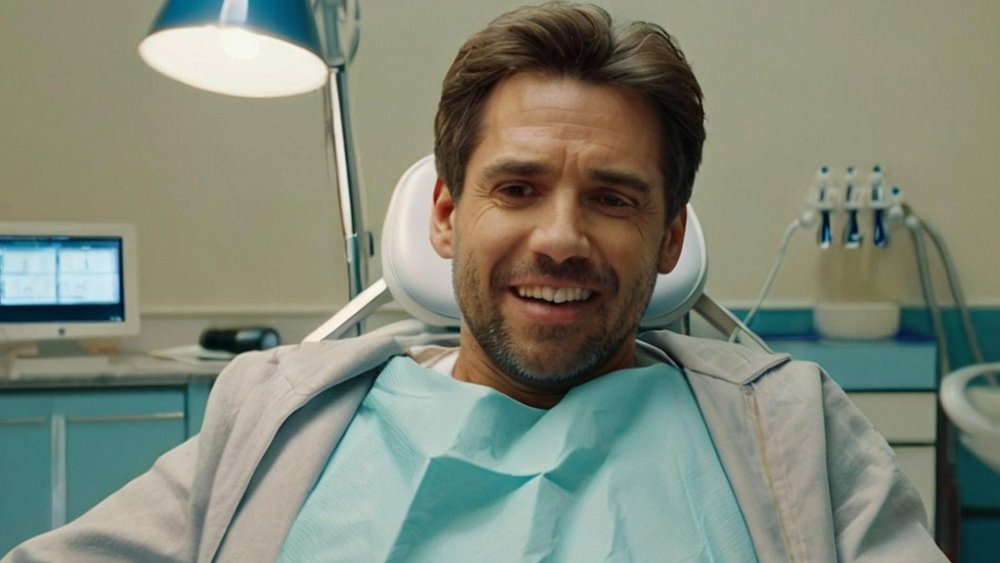 От избытка фтора ухудшается состояние сердца