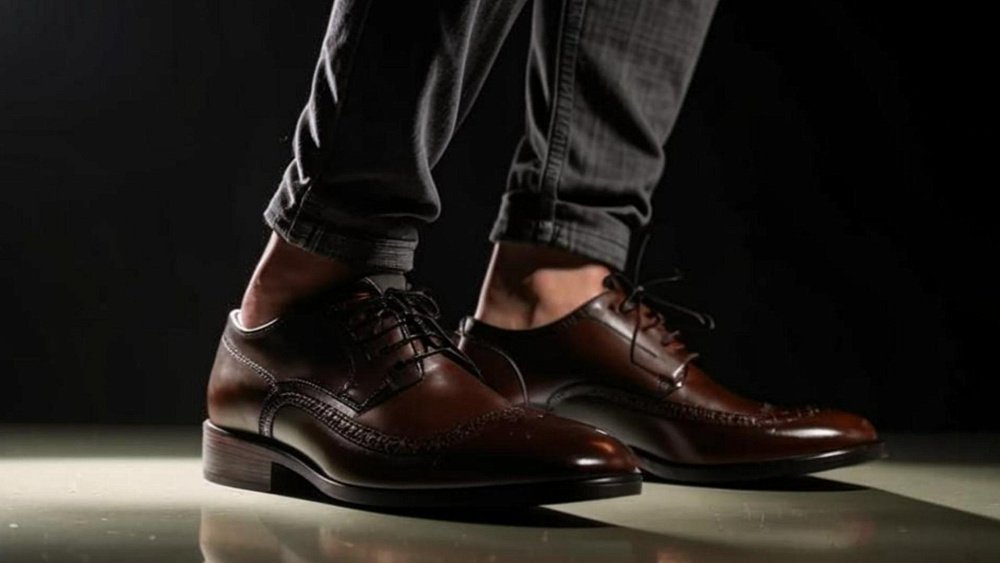 Зачем здоровому человеку носить ортопедические стельки