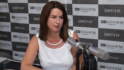 Наталья Шатрукова: «На вторичку спрос будет расти, потому что цены продолжают падать»
