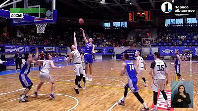 «Металлург» подписал легионера