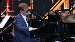 В Челябинске открылся «Курчатов фест»