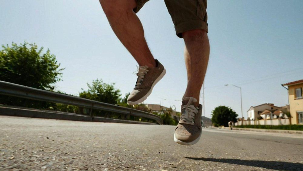 Какими упражнениями можно повысить настроение