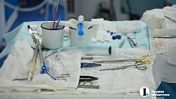 Двум пенсионерам из Челябинской области провели уникальные операции на сердце