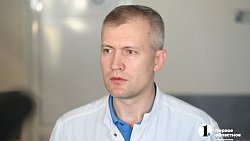 Двум пенсионерам из Челябинской области провели уникальные операции на сердце