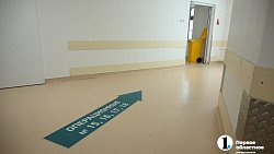 Двум пенсионерам из Челябинской области провели уникальные операции на сердце