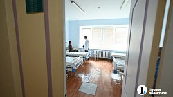 Двум пенсионерам из Челябинской области провели уникальные операции на сердце