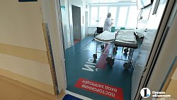 Двум пенсионерам из Челябинской области провели уникальные операции на сердце