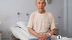 Двум пенсионерам из Челябинской области провели уникальные операции на сердце