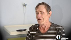 Двум пенсионерам из Челябинской области провели уникальные операции на сердце