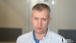 Двум пенсионерам из Челябинской области провели уникальные операции на сердце