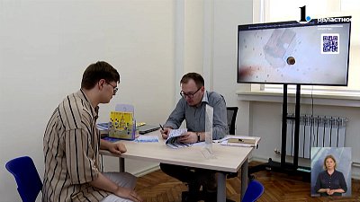 Рассказываем про самые дорогие специальности в университетах Челябинска