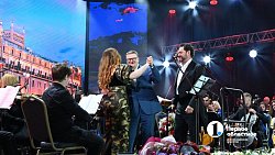 Музыка под дождем: второй день «Курчатов феста» челябинцы запомнят надолго