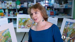 Двести жительниц Челябинска проверили свою репродуктивную систему на онкологию