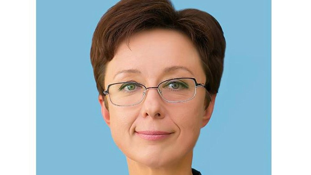 В Минобрнауки Челябинской области закрыли вакансию первого замминистра