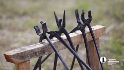 На Бушуевском фестивале в Златоусте выступит Сергей Трофимов