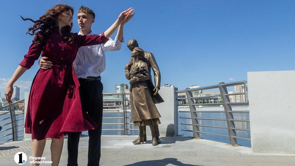 Гинеколог из Магнитогорска рассказала о тренде на воздержание у подростков