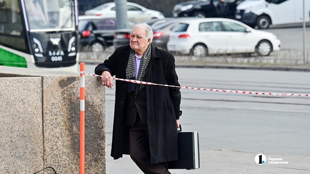 Каждый пятый пенсионер в Челябинской области продолжает работать