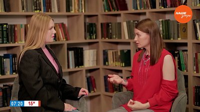 Антиутопия «451 градус по Фаренгейту» в рубрике «Игра в классику»