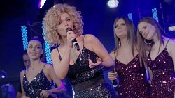 «SOPRANO Турецкого» отметит 15‑летие вместе с челябинцами