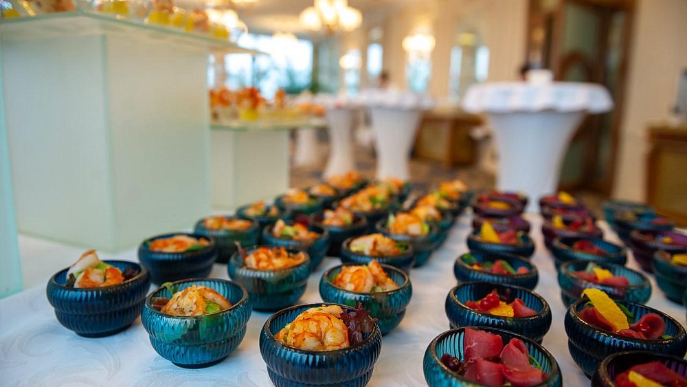 Тренд на спецэффекты. Как поменялись пищевые предпочтения челябинцев за 10 лет