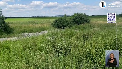 Поисковики нашли тело пропавшего 14-летнего школьника