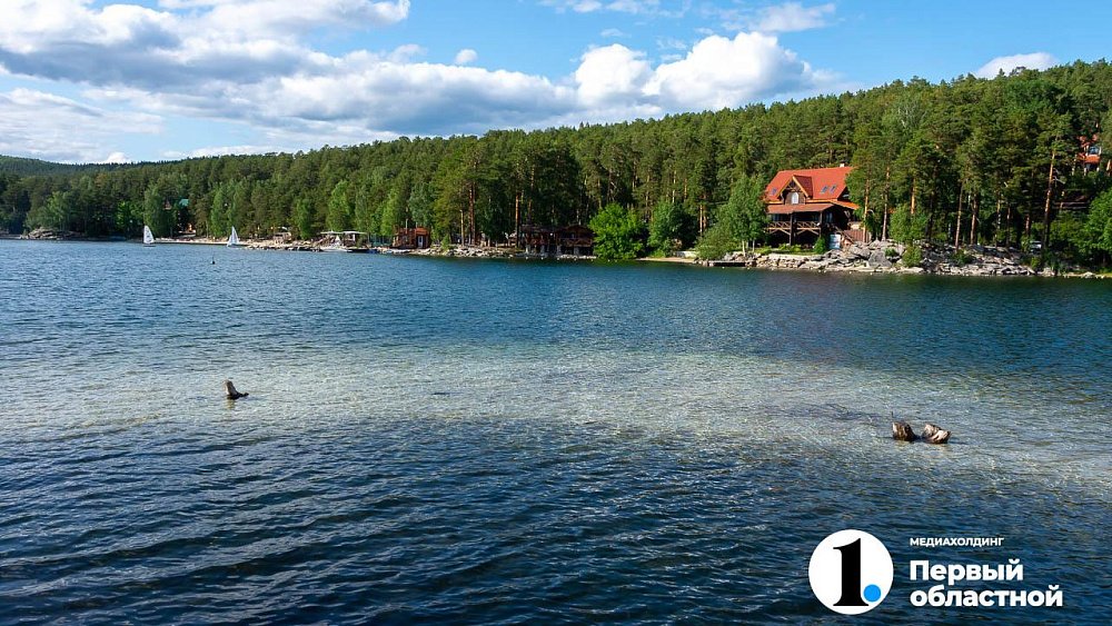 В Челябинской области распределят субсидии на развитие туристической инфраструктуры