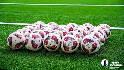 «Настрой — боевой, задача — максимальная!» — ФК «Челябинск» готов к старту нового сезона