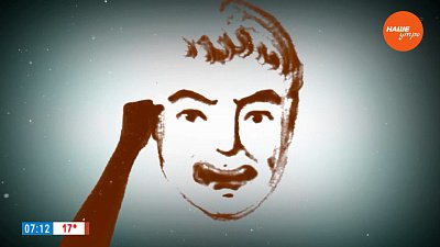 Нет времени на личную жизнь в рубрике «Психологика»