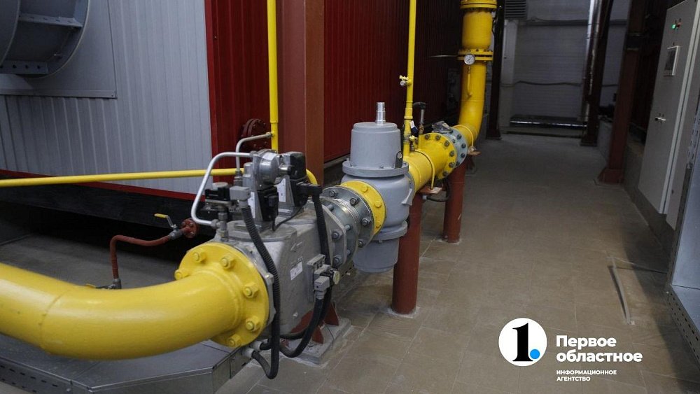 Почти до 6 млрд рублей выросли долги предприятий за ТЭР в Челябинской области