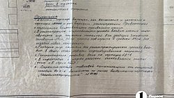 Ради «Сказа об Урале» Привокзальную площадь Челябинска перекраивали до неузнаваемости