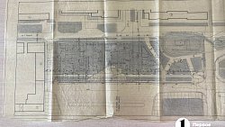 Ради «Сказа об Урале» Привокзальную площадь Челябинска перекраивали до неузнаваемости