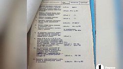 Ради «Сказа об Урале» Привокзальную площадь Челябинска перекраивали до неузнаваемости