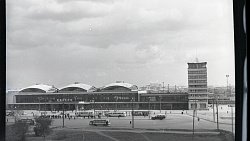 Ради «Сказа об Урале» Привокзальную площадь Челябинска перекраивали до неузнаваемости