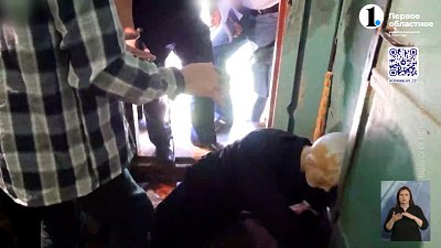 В Челябинске осудили мужчину, который убил знакомую